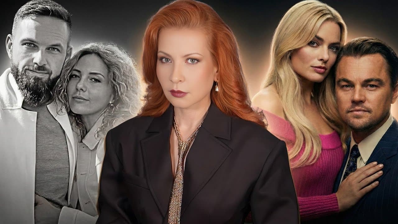 Что мне рассказали про Анну Новак. Жены мошенников: жертвы или подельницы?