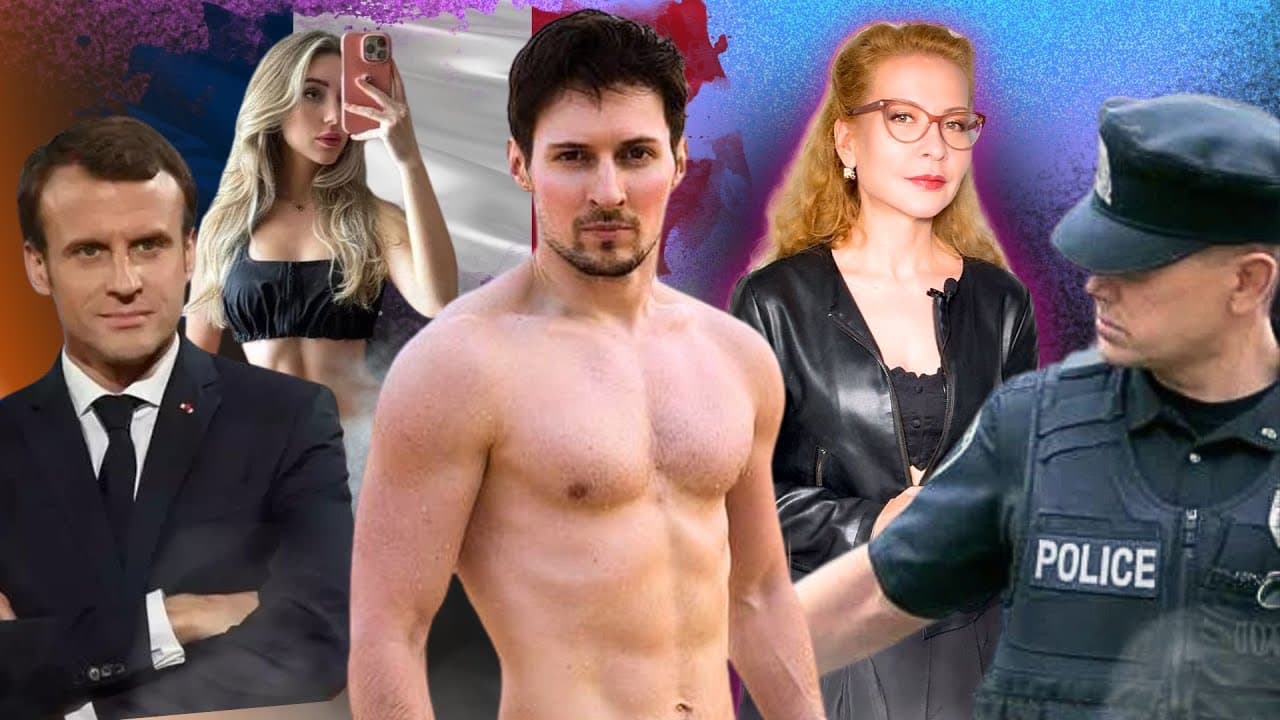 Теория деятельности: травоядные, хищники и суперхищники