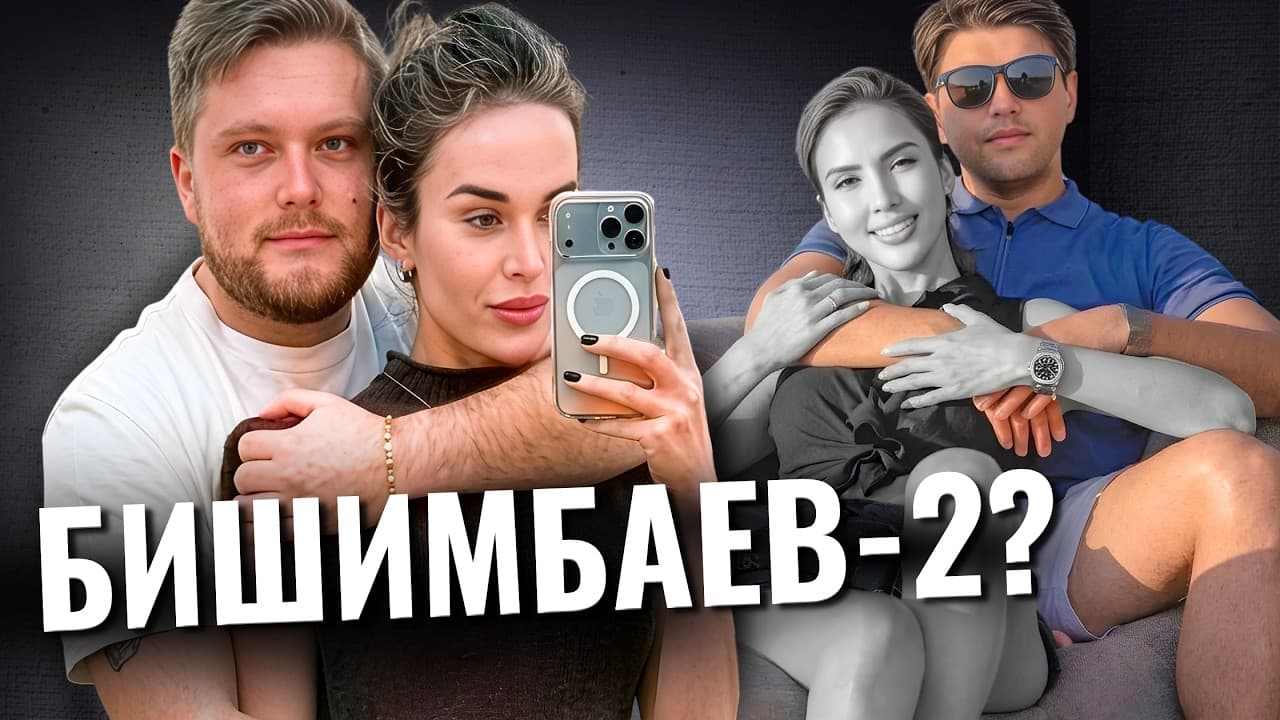 Она пока жива, но в опасности. Героиня Иды Галич