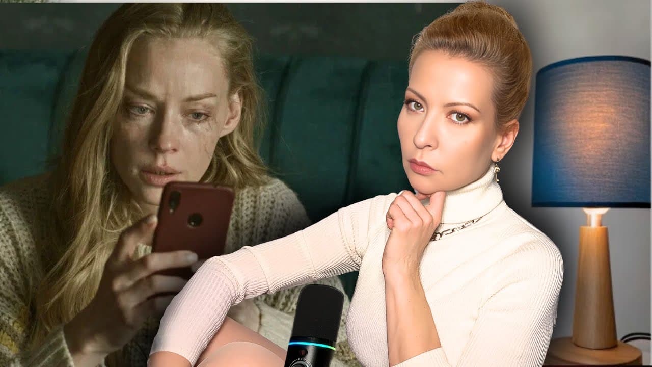 Жены маньяков. Как они отрицали реальность.