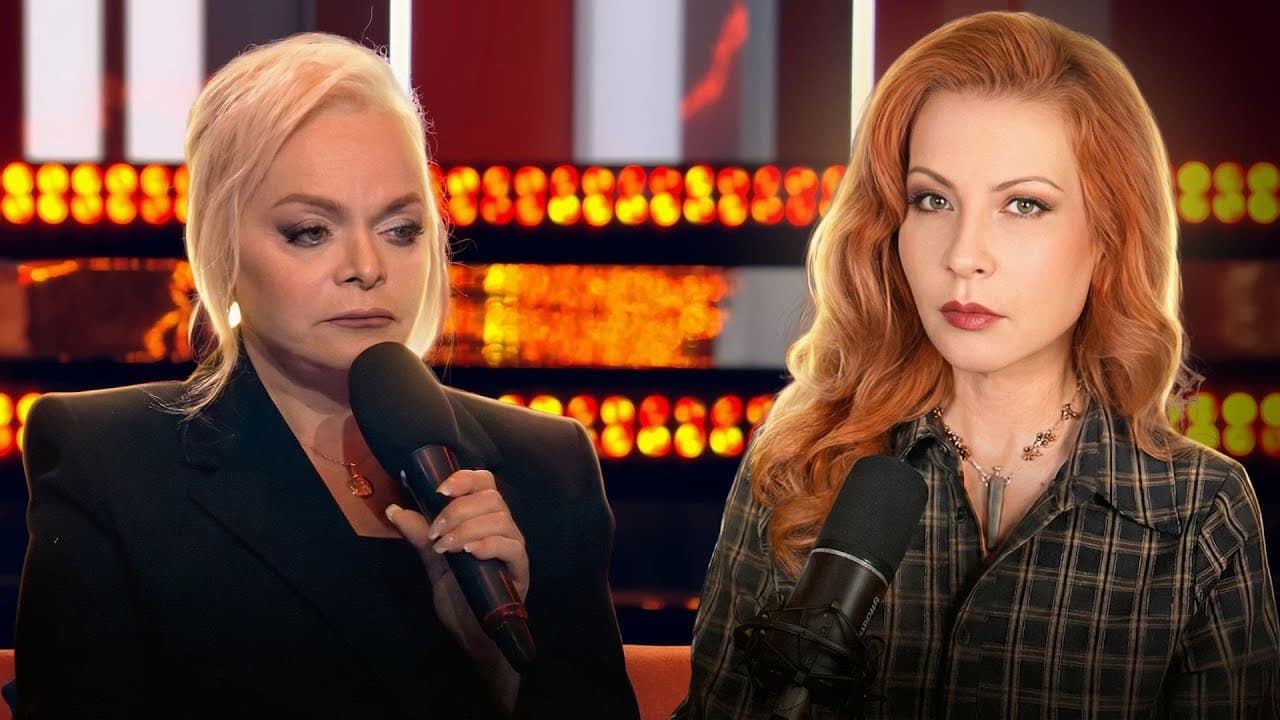 Как страх, ложь и высокомерие разорили Ларису Долину