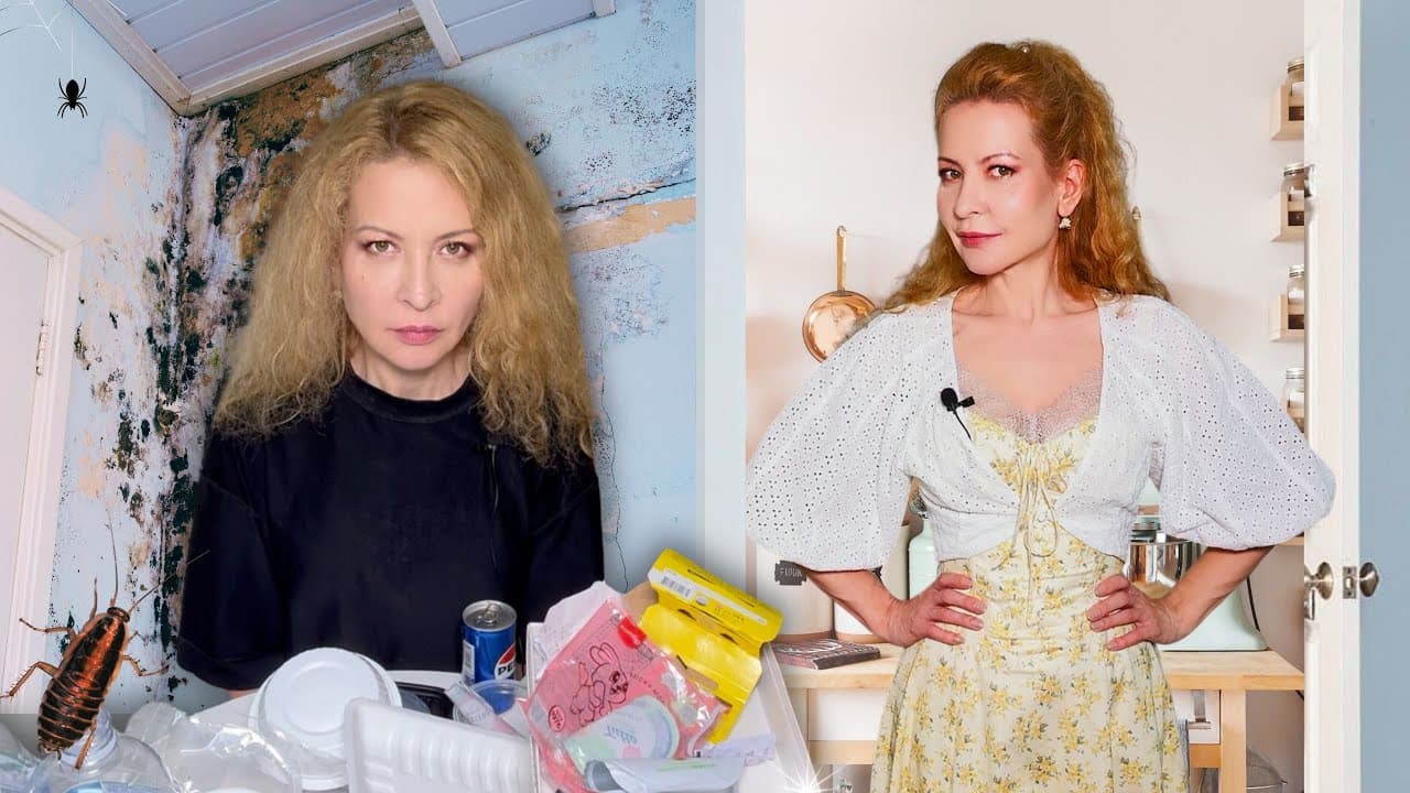 Психопатология обыденной жизни