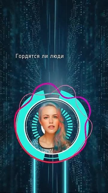 Гордиться собой - это плохо?! #мотивация #психология #приветпемтра