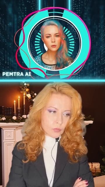 Изменил один раз - изменит ещё? #психология #отношения #измена #приветпемтра